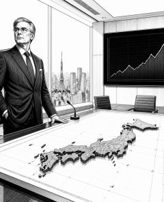 ai-bessent-tokio-zinswende-nullzins