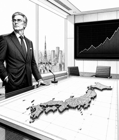 ai-bessent-tokio-zinswende-nullzins