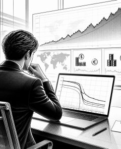 ai-bessent-treasury-yields-signal
