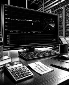 ai-bessent-us-treasuries-duration