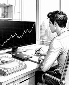 ai-bessent-us-treasury-buyback-signals