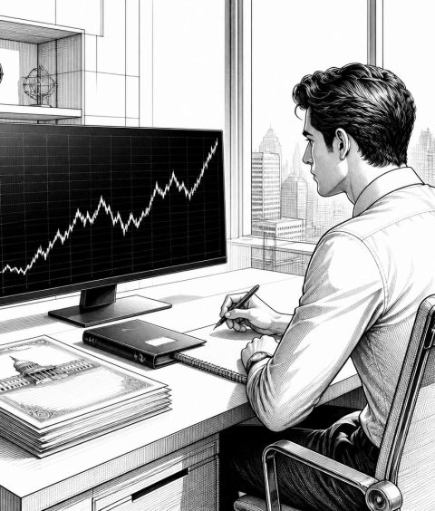 ai-bessent-us-treasury-buyback-signals