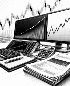 ai-bessents-yen-stuetzung-druck-auf-us-aktien
