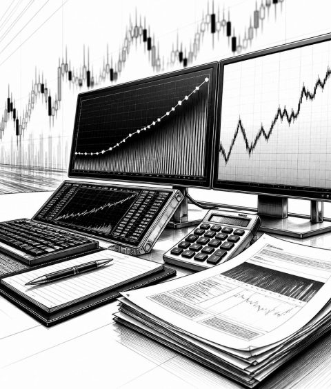 ai-bessents-yen-stuetzung-druck-auf-us-aktien