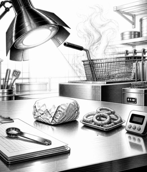 ai-besseresser-fast-food-recycling