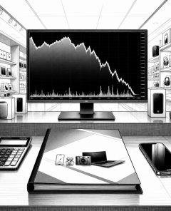 ai-best-buy-earnings-expectations-fall