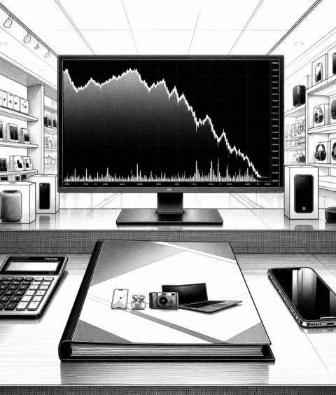 ai-best-buy-earnings-expectations-fall