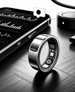 ai-best-buy-september-2026-wearable-ki