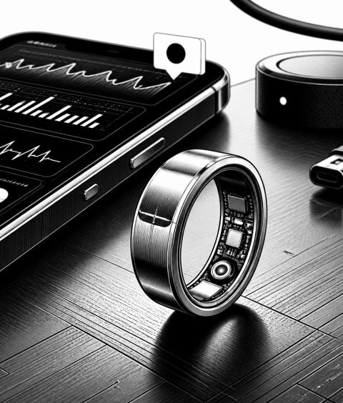ai-best-buy-september-2026-wearable-ki