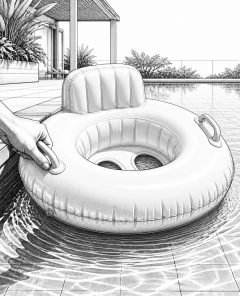 ai-bestway-baby-swim-ring-four-air-chambers