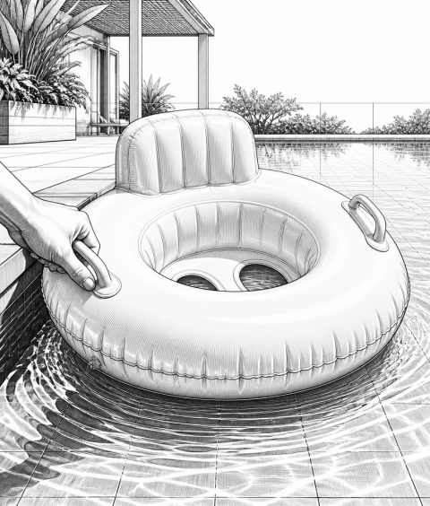 ai-bestway-baby-swim-ring-four-air-chambers