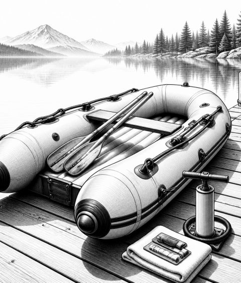 ai-bestway-hydro-force-trek-x2-250-kg