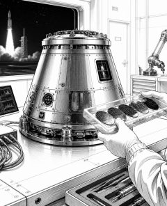 ai-besxar-spacex-halbleiter-wafers-im-all