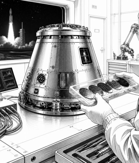 ai-besxar-spacex-halbleiter-wafers-im-all