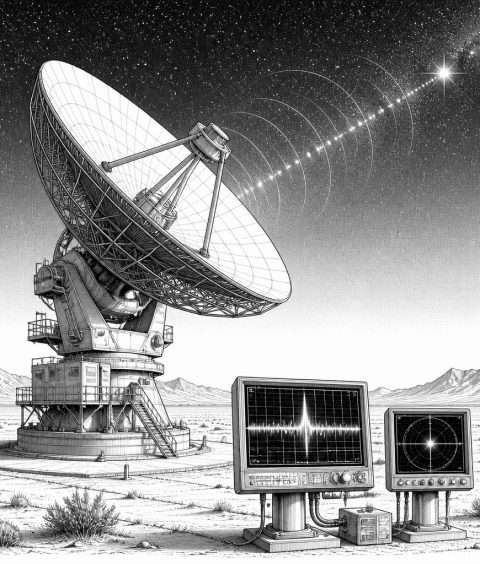 ai-beta-pictoris-b-radio-signals