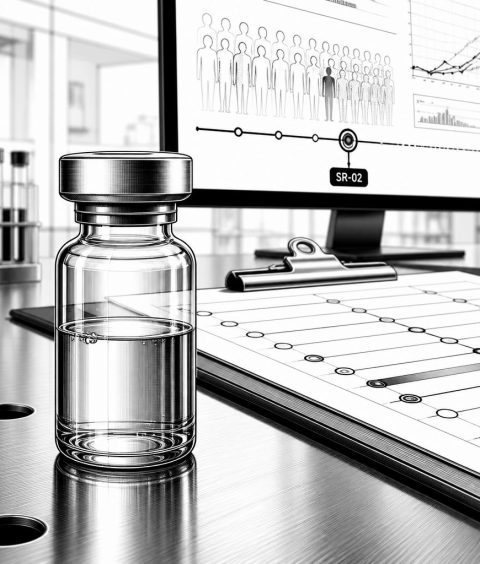 ai-betanova-fusion-stammzelltherapie-typ-1-diabetes