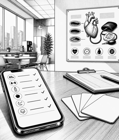 ai-betriebliche-gesundheit-bgme-2027-budget-erhoehung