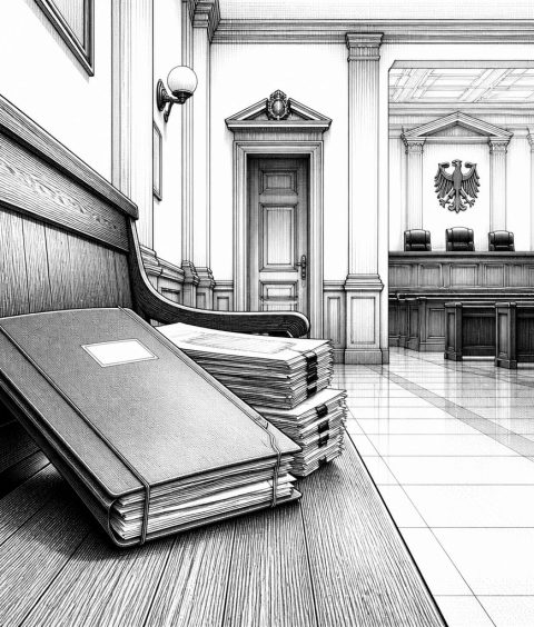 ai-betriebsrat-kuendigung-unwirksam-general-counsel-essen