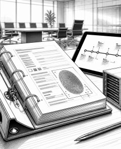 ai-betriebsverfassung-ki-mitbestimmung-digital
