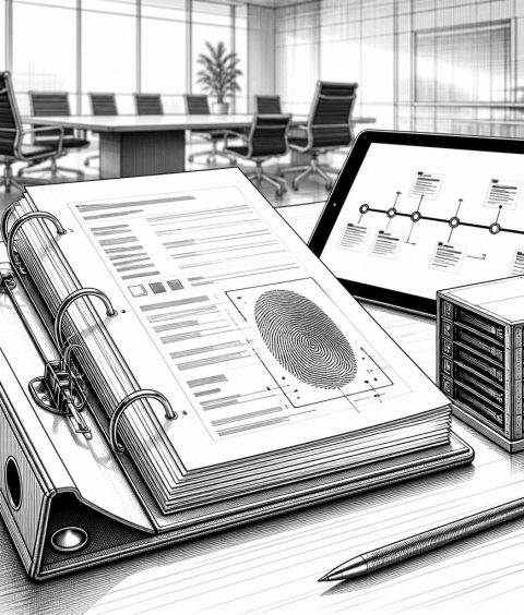 ai-betriebsverfassung-ki-mitbestimmung-digital