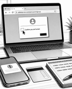 ai-betrugsmaschen-fake-shops-captchas-terminalfix