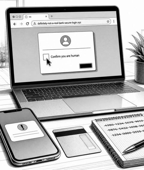 ai-betrugsmaschen-fake-shops-captchas-terminalfix