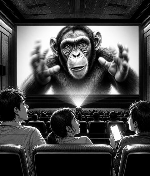 ai-better-man-cgi-chimp-robbi-williams