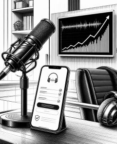 ai-betterhelp-242-millionen-podcast