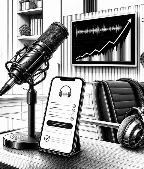 ai-betterhelp-242-millionen-podcast