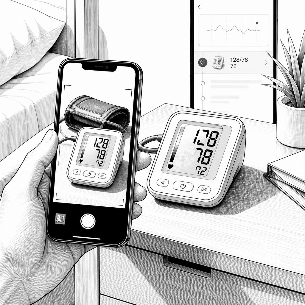 Beurer BM 25 bei Amazon: Oberarm-Blutdruckmessung für unter 20 Euro Beurer BM 25 bei Amazon: Oberarm-Blutdruckmessung für unter 20 Euro