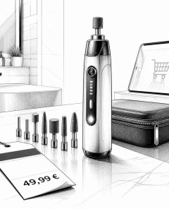 ai-beurer-mp-64-nagelpflegeset-amazon-49-99
