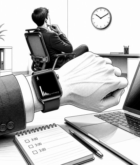 ai-bewegungsmangel-micro-routine-office