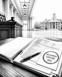 ai-bfh-foerderverein-schulgeld-privatschule
