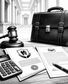 ai-bfh-niessbrauch-versicherung-gericht