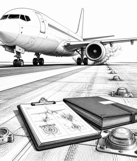 ai-bfu-bremspedale-boeing-787-9-muenchen