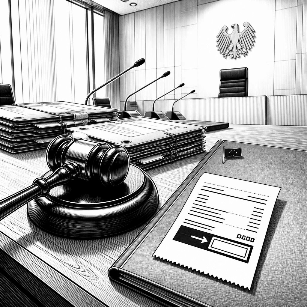BGH prüft Erstattung von Verlusten bei Online-Glücksspielen BGH prüft Erstattung von Verlusten bei Online-Glücksspielen