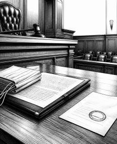ai-bgh-masken-nachfrist-verfahren