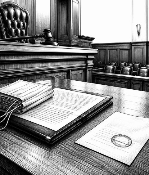ai-bgh-masken-nachfrist-verfahren