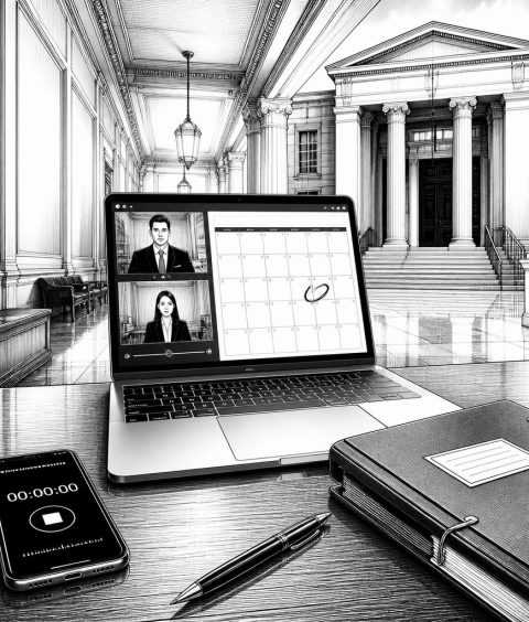 ai-bgh-wiedereinsetzung-videoverhandlung-technikmangel
