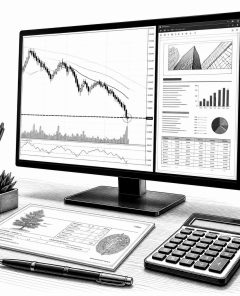 ai-bgs-earnings-guidance-dividend-3-46