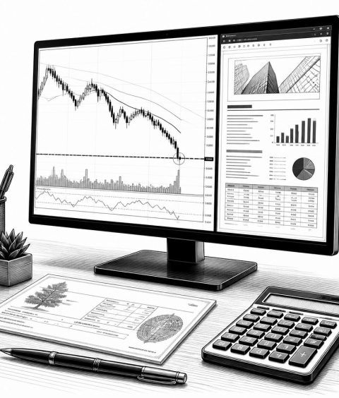 ai-bgs-earnings-guidance-dividend-3-46