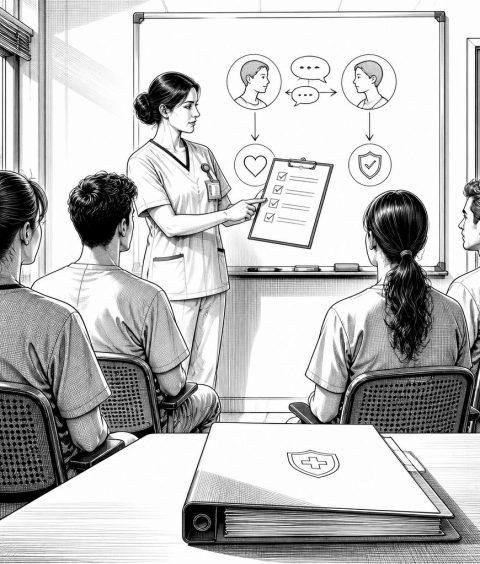 ai-bgw-take-care-gewaltpraevention-pflegeausbildung