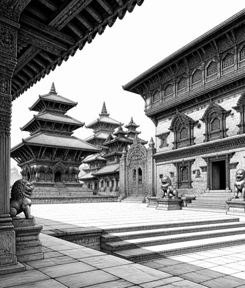 ai-bhaktapur-durbar-square-malla-palast-kirchen-55-fenster