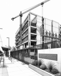 ai-bhi-finanziert-the-standard-bayonne-71-5-millionen