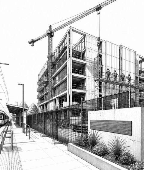 ai-bhi-finanziert-the-standard-bayonne-71-5-millionen