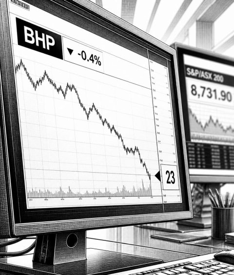 ai-bhp-aktie-dividende-23-09-2026