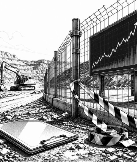 ai-bhp-escondida-copper-mine-accident-impact