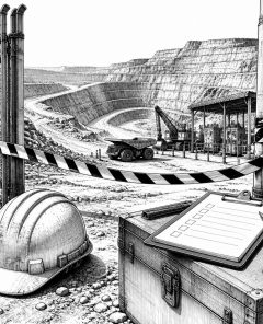 ai-bhp-escondida-wartungsunfall-copper-mine