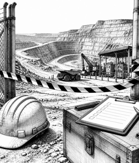 ai-bhp-escondida-wartungsunfall-copper-mine