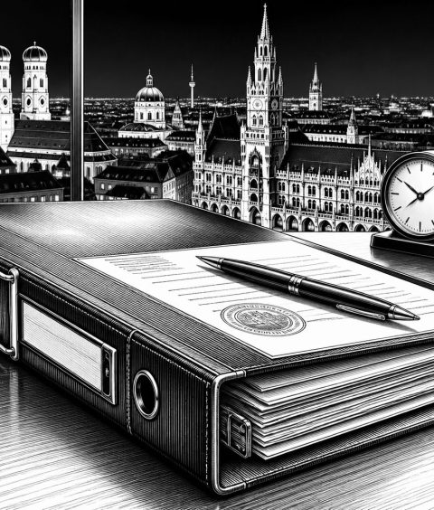 ai-bhre-portfoliofinanzierung-muenchen-340m